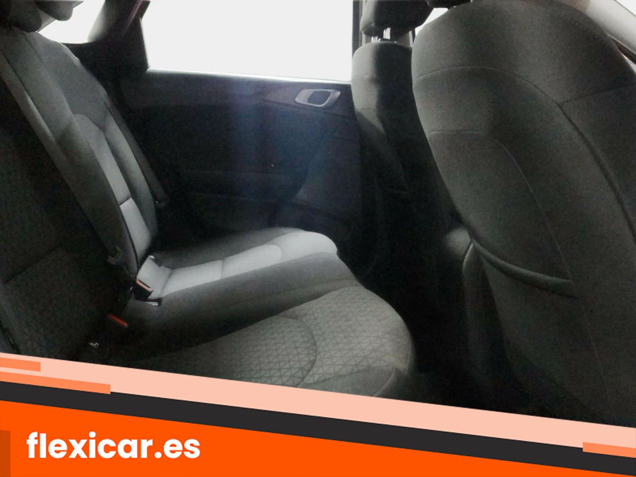 Foto Kia Ceed 14