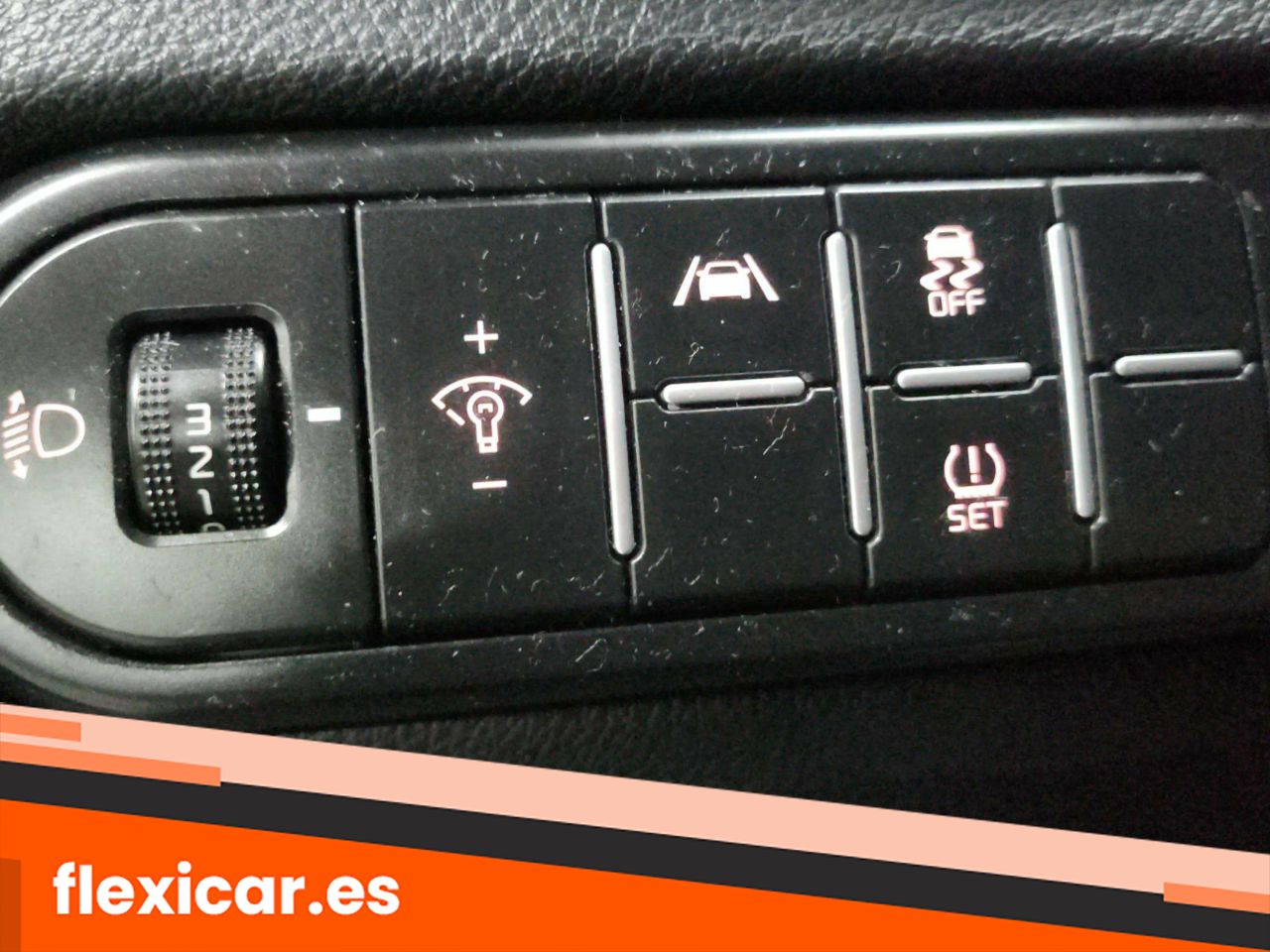 Foto Kia Ceed 17