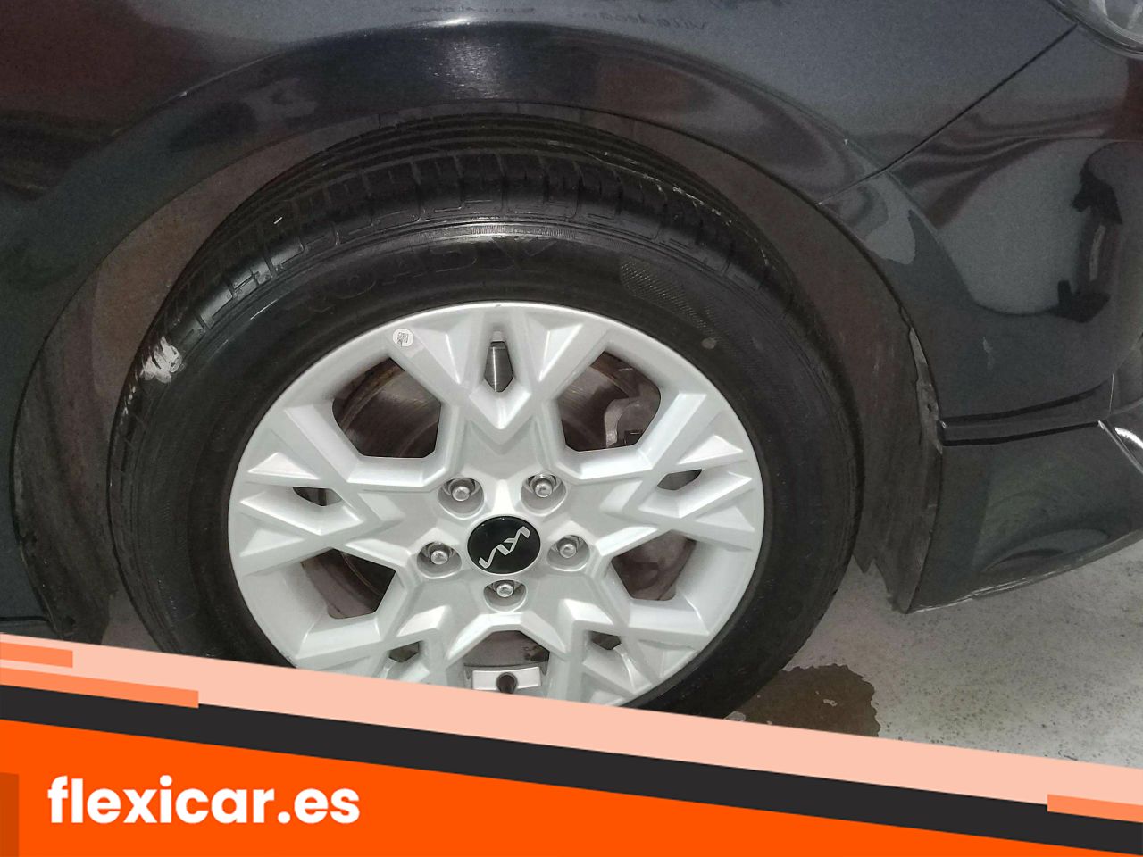 Foto Kia Ceed 24