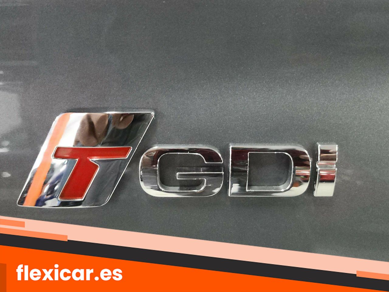 Foto SsangYong Korando 11