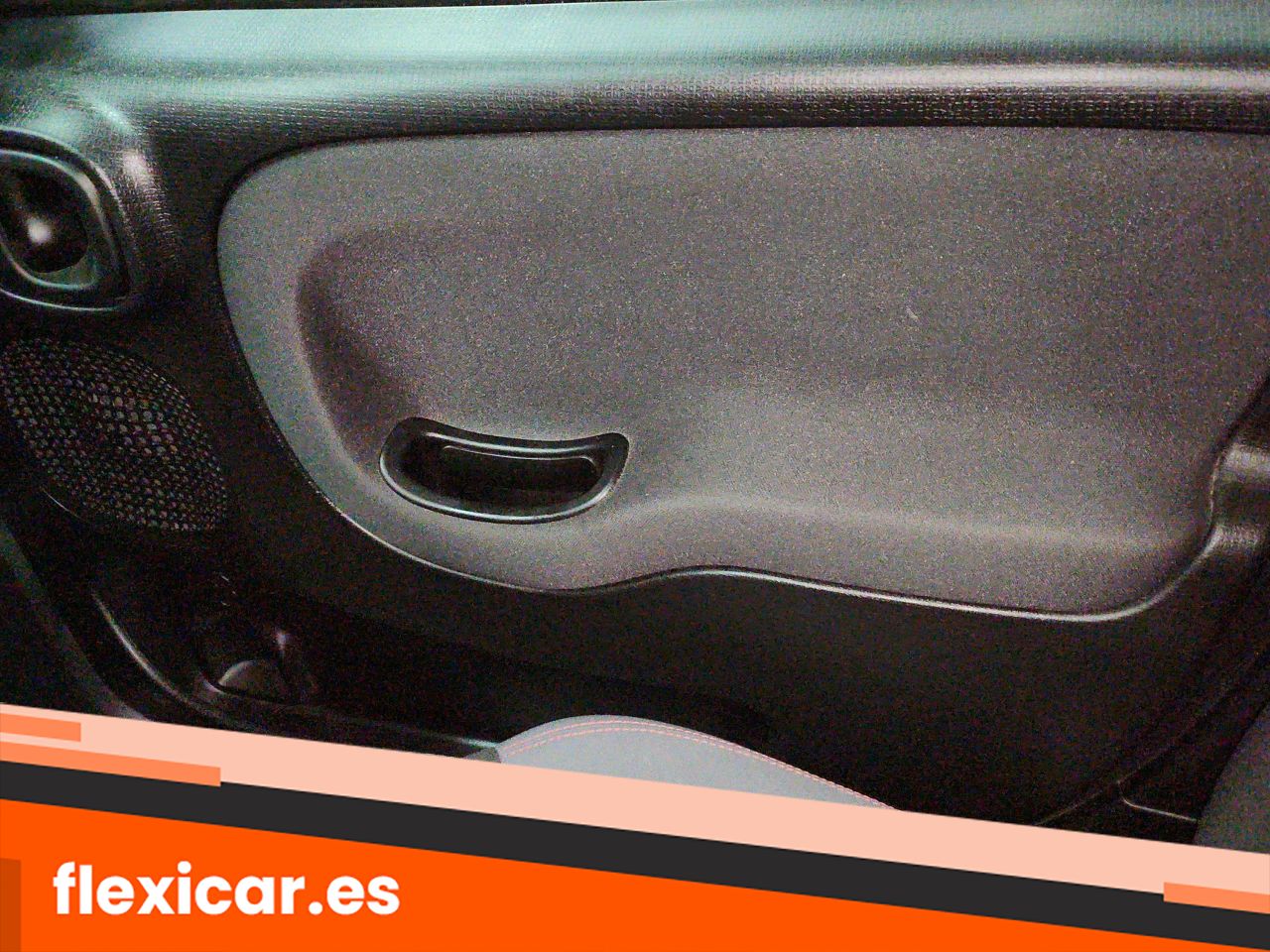 Foto Fiat Panda 12