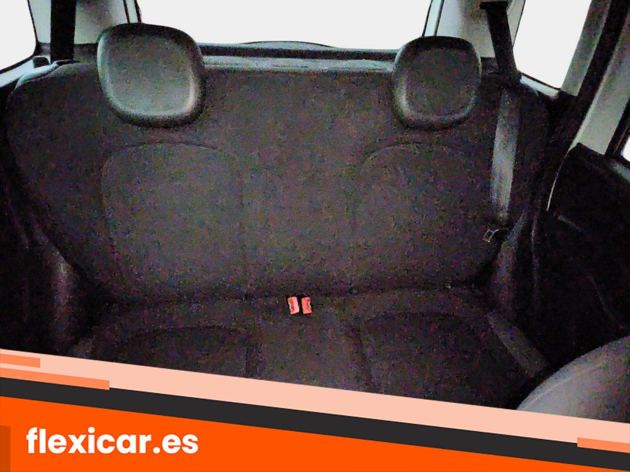 Foto Fiat Panda 15