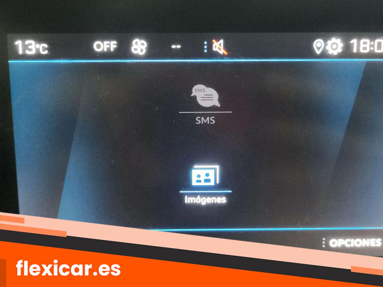 Foto Peugeot 208 22