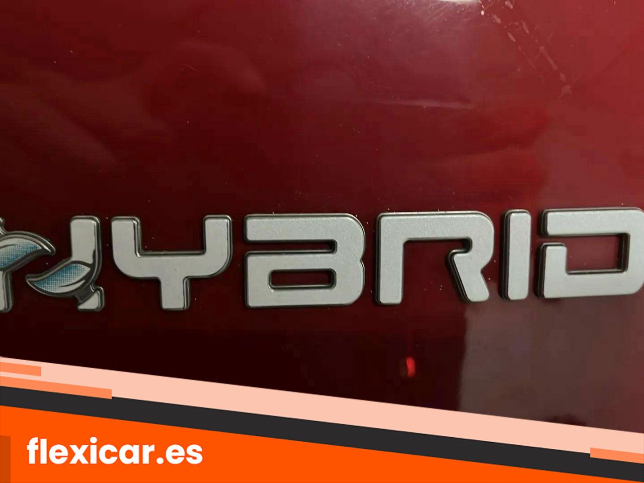 Foto Fiat 500 5