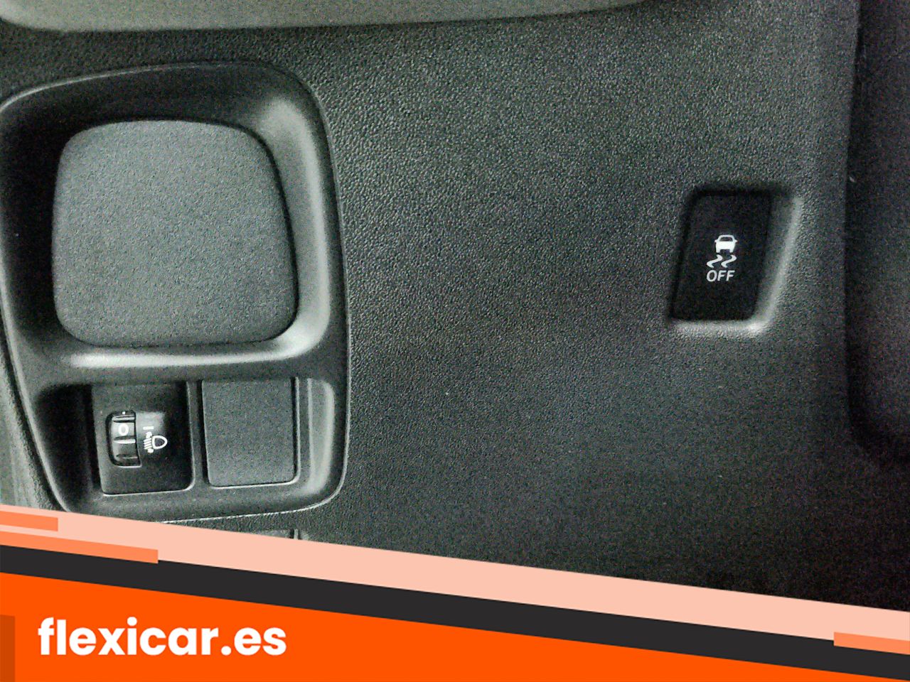 Foto Peugeot 108 17