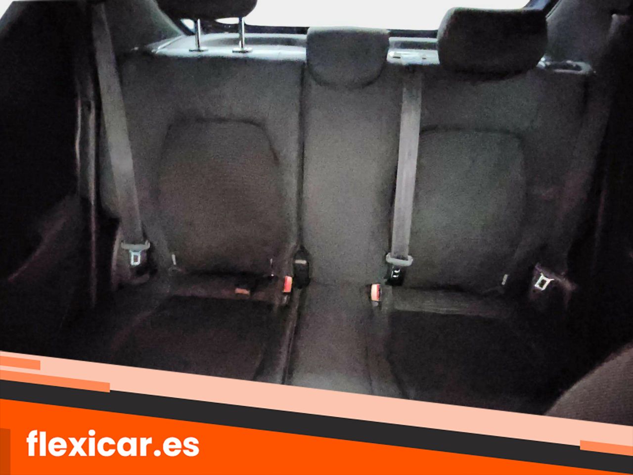 Foto Hyundai i10 15