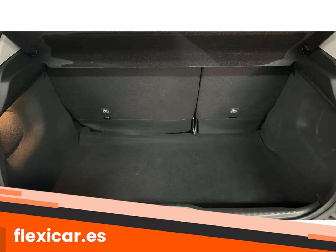 Foto Citroën C3 11