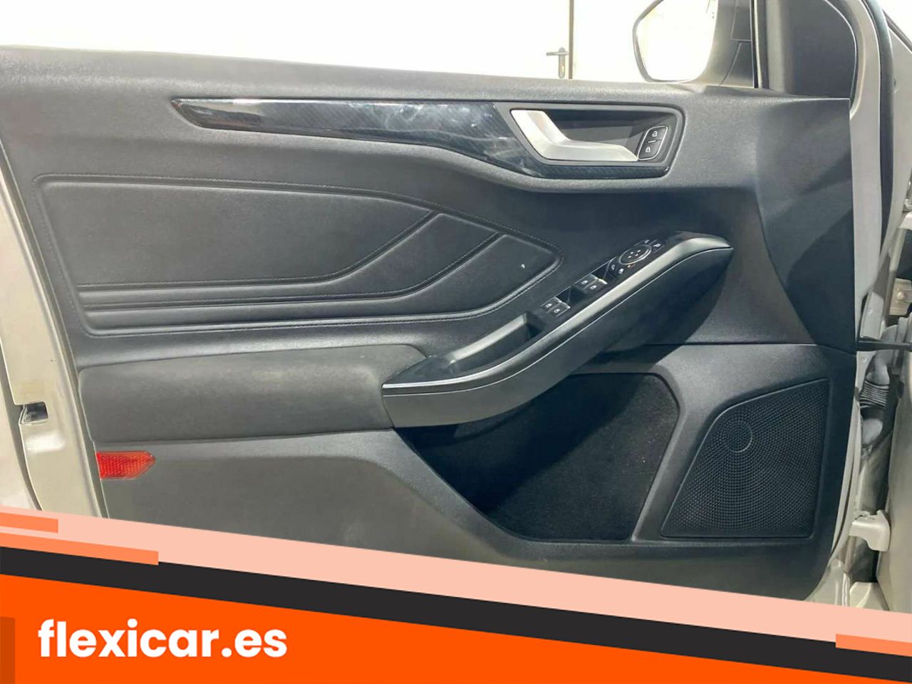 Foto Ford Focus 26