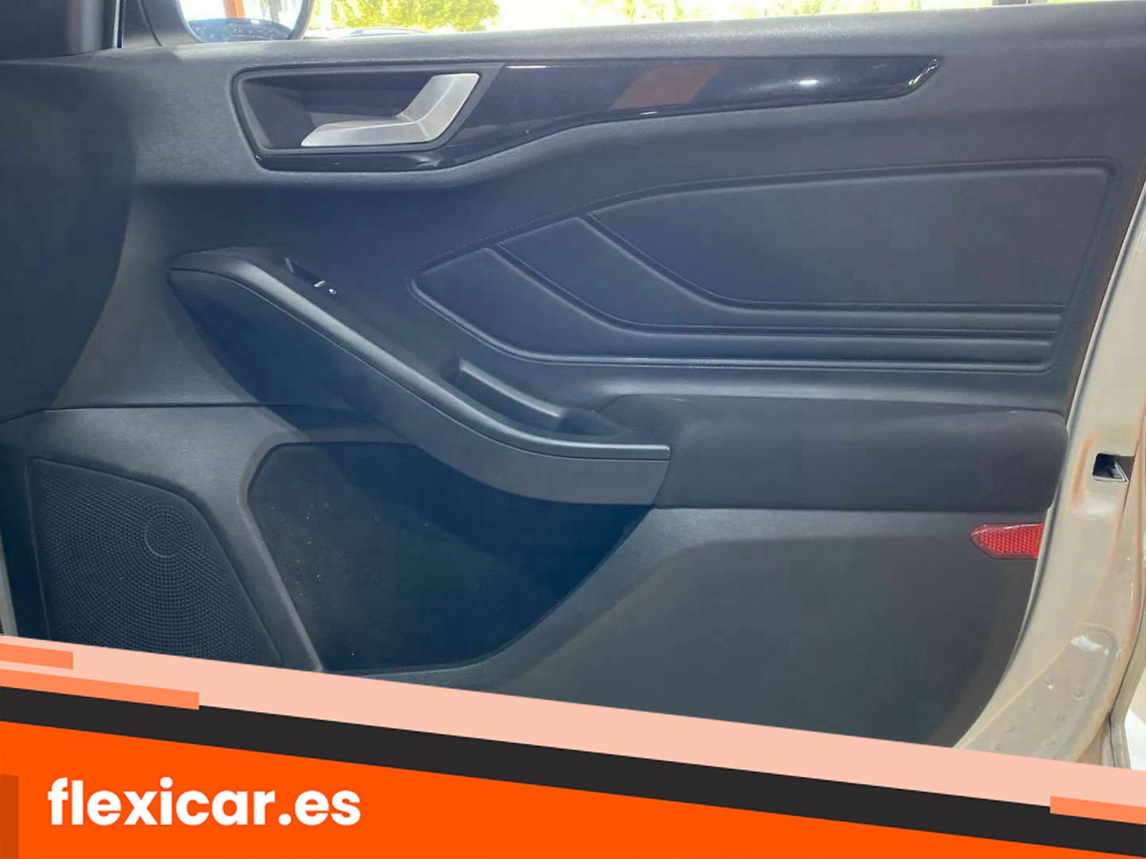 Foto Ford Focus 27