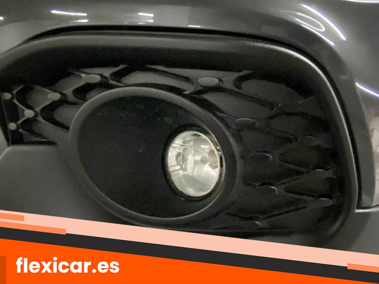 Foto Fiat 500X 26