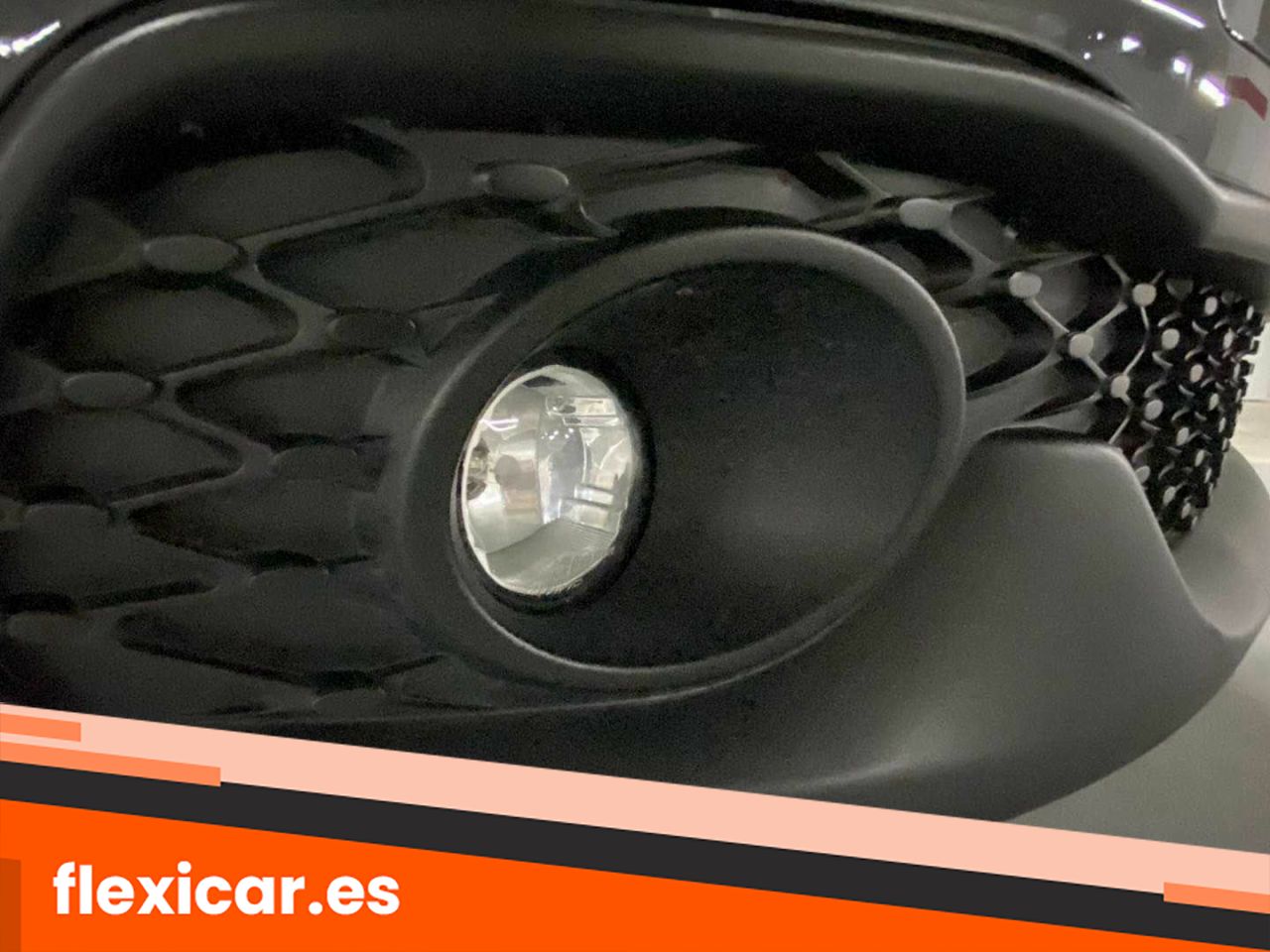 Foto Fiat 500X 27