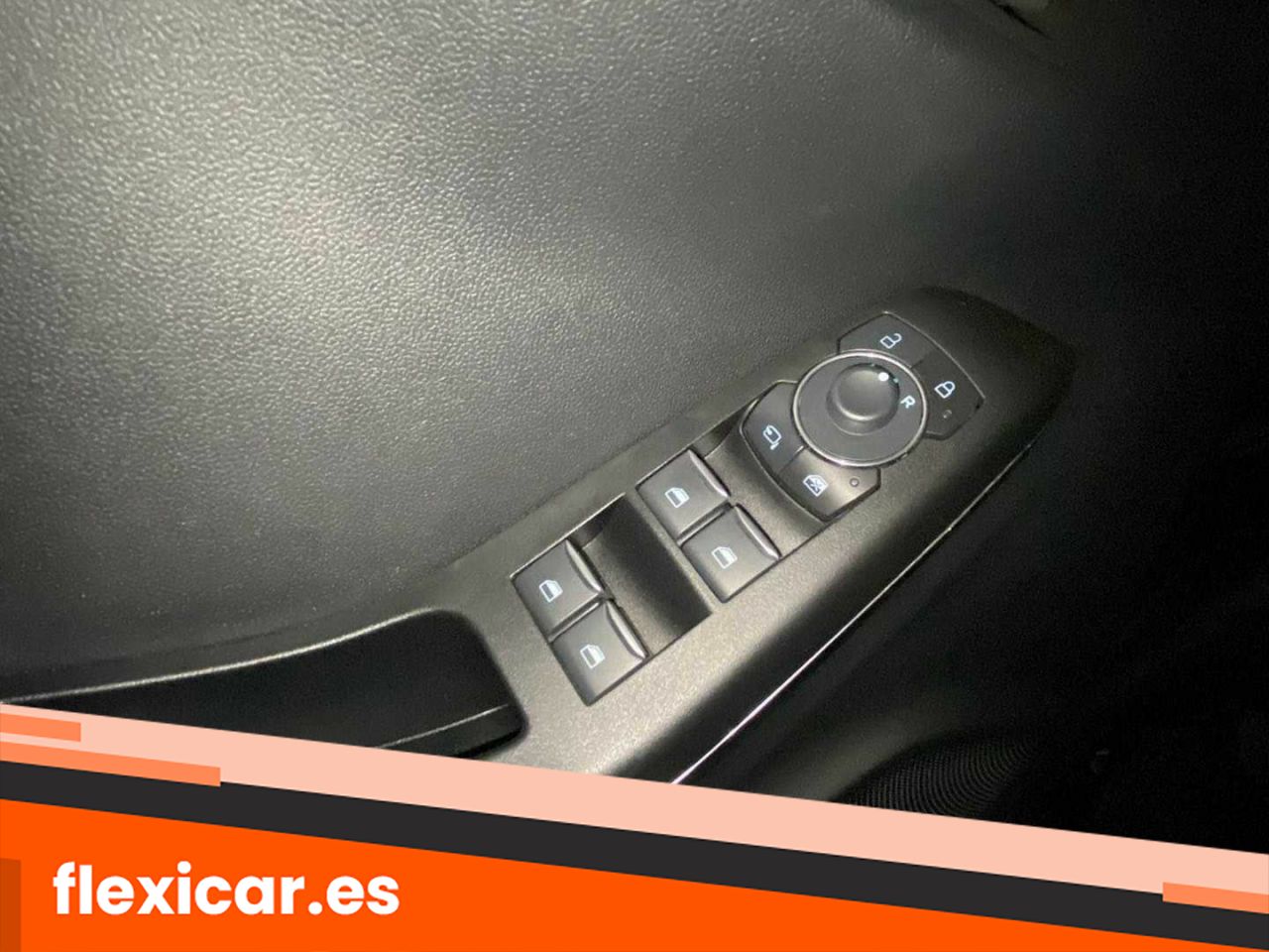 Foto Ford Puma 18