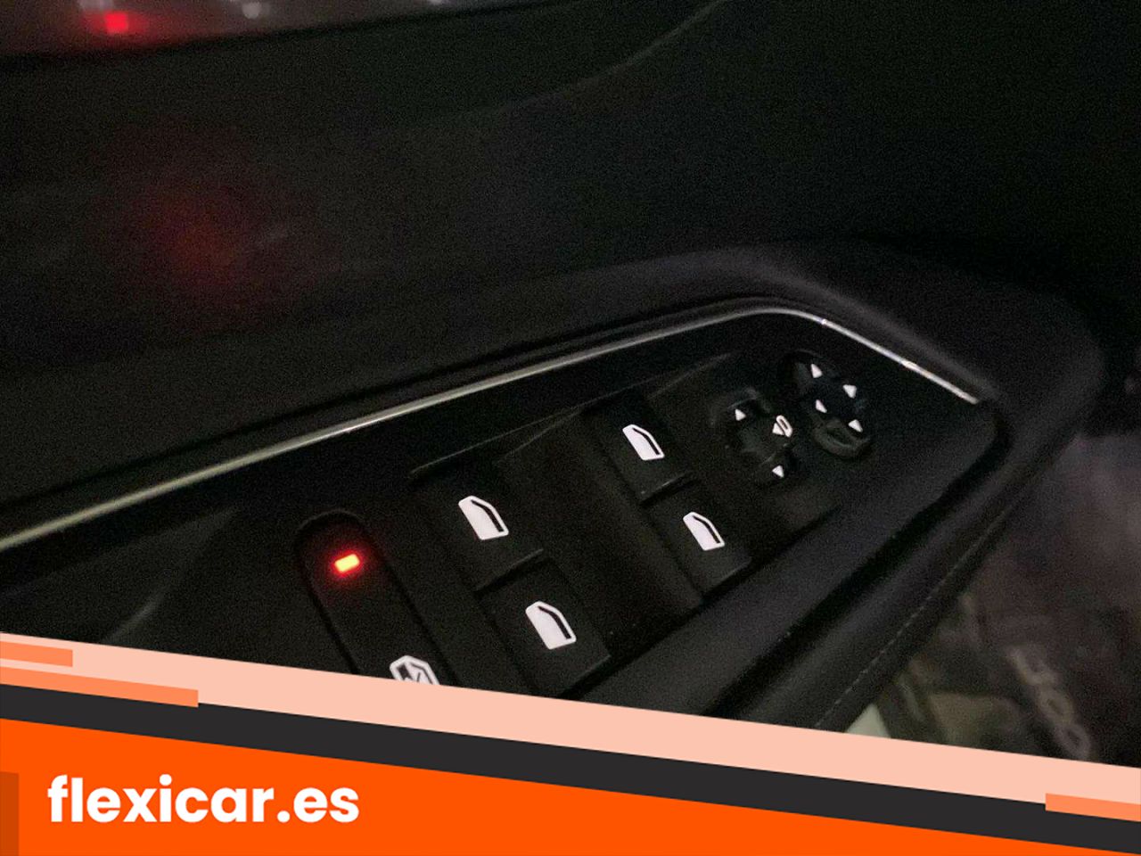 Foto Peugeot 3008 21