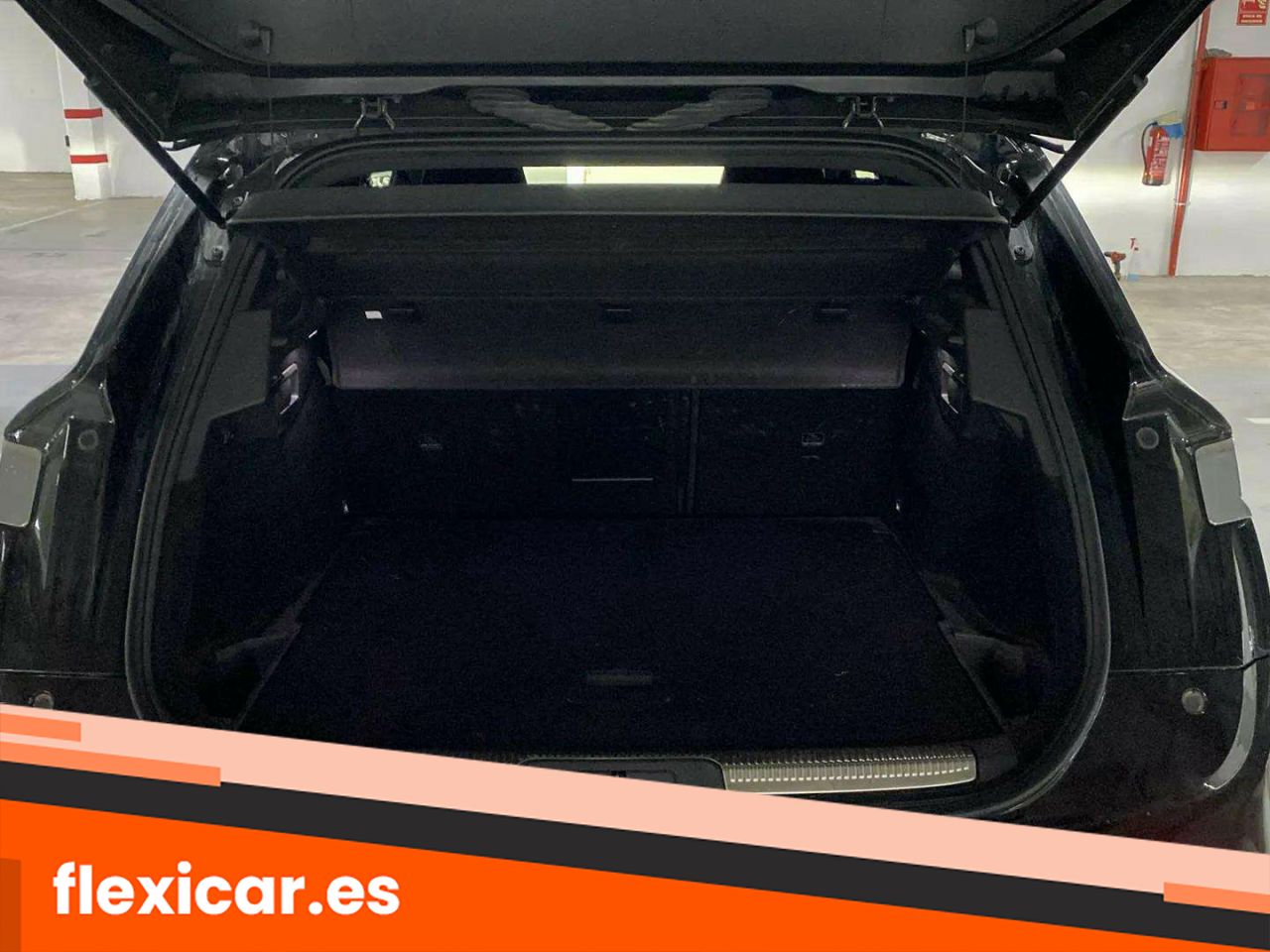 Foto DS Automobiles DS 7 24