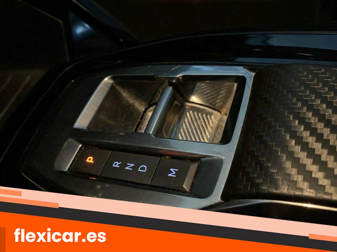 Foto Peugeot 208 19