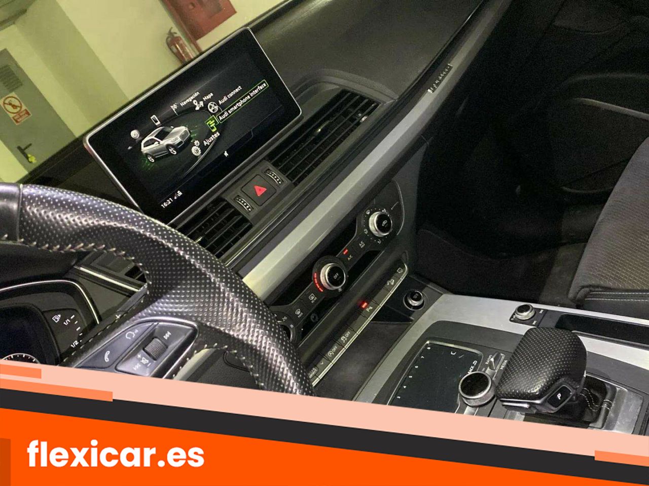 Foto Audi Q5 51