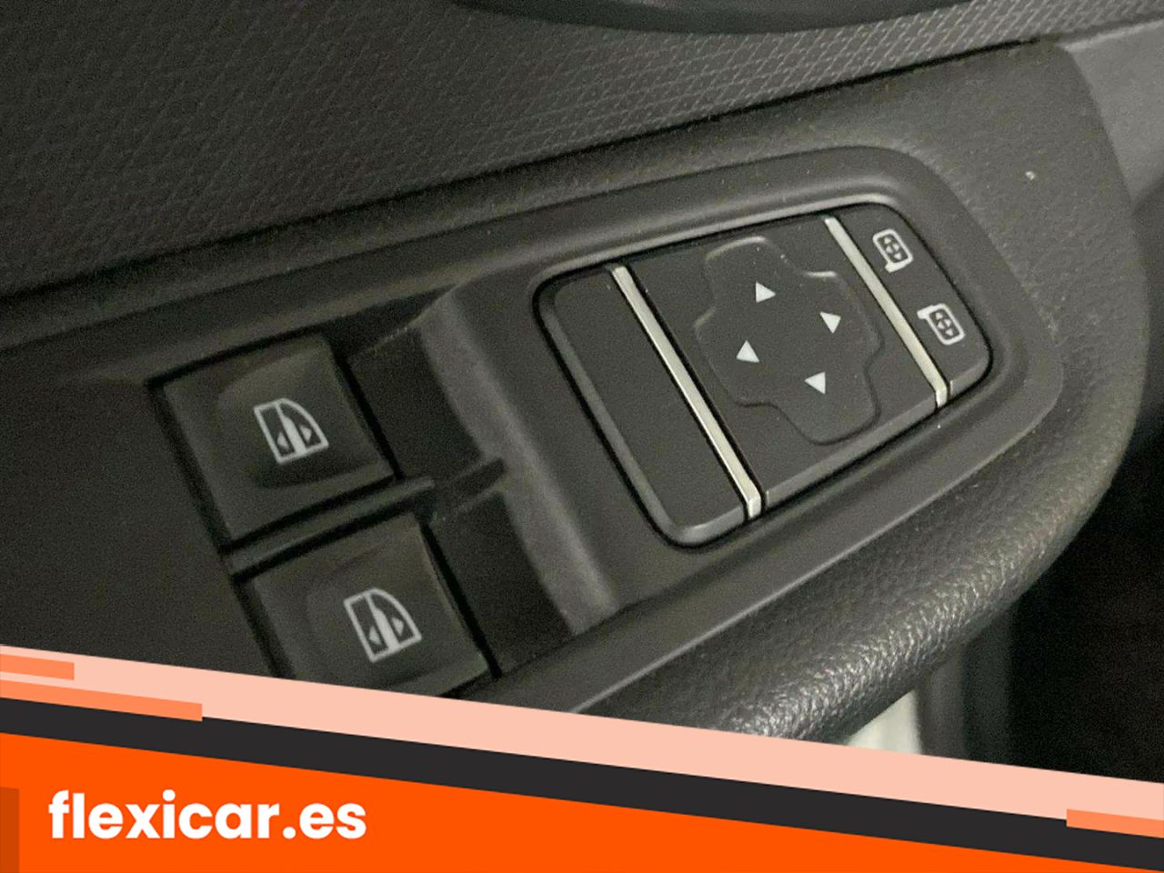 Foto Renault Clio 19
