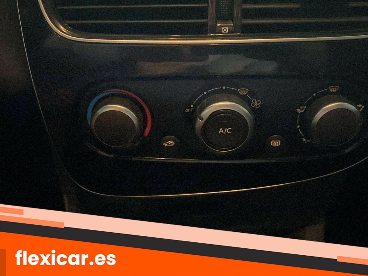 Foto Renault Clio 16
