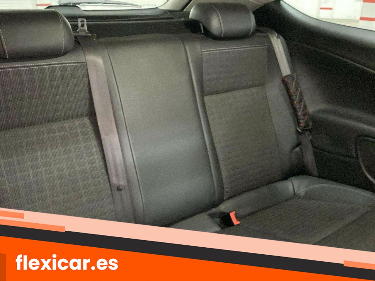 Foto Opel Astra 26