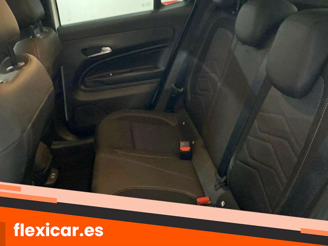 Foto Jeep Avenger 24