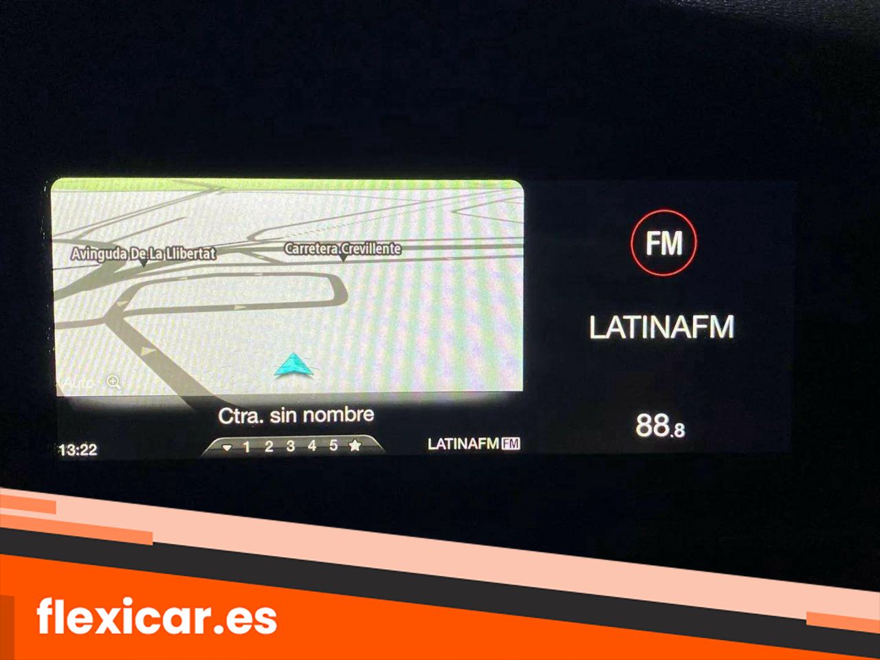 Foto Alfa Romeo Giulia 15