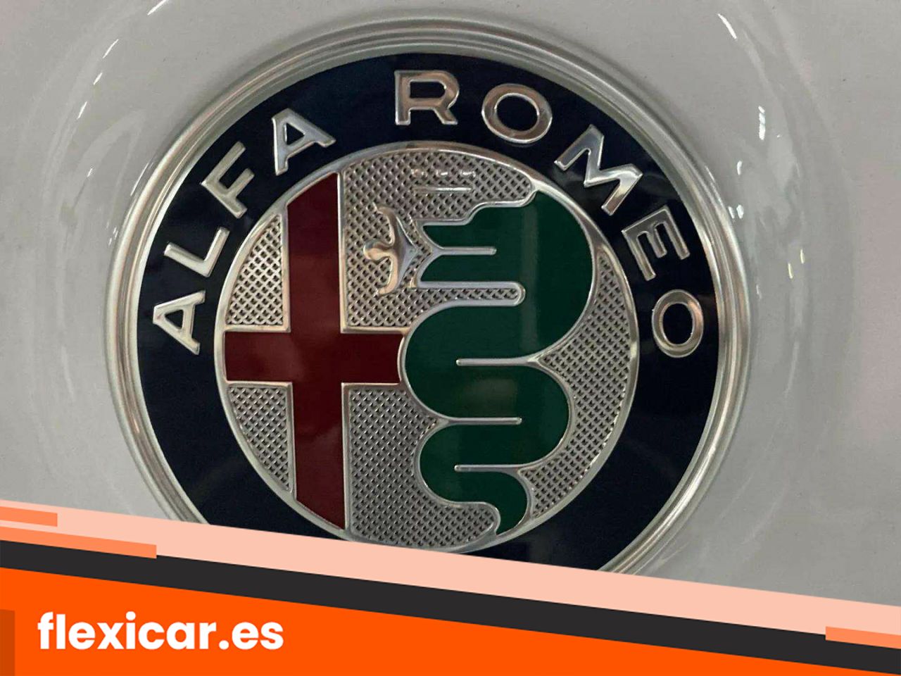 Foto Alfa Romeo Giulia 29