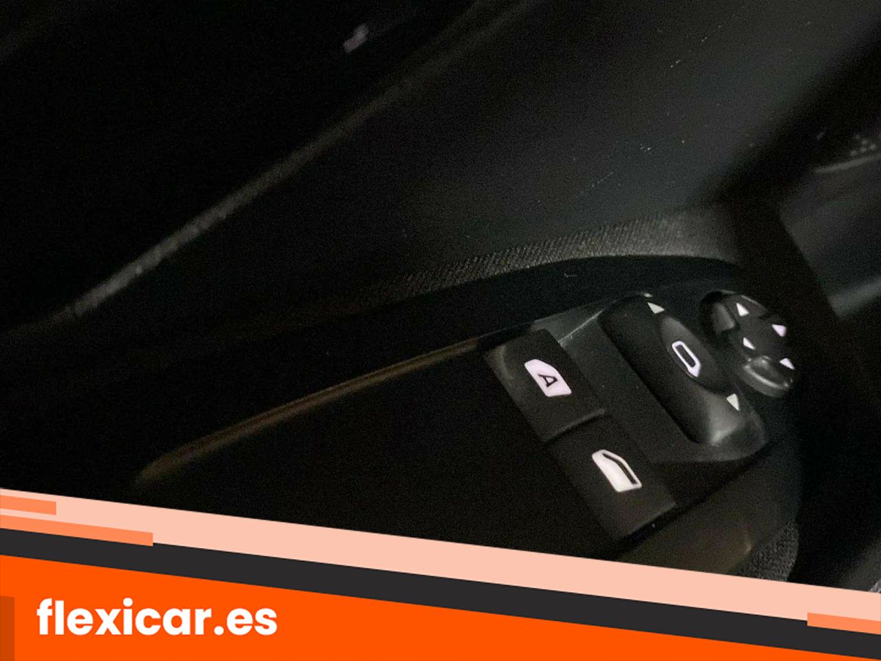 Foto Peugeot 208 20
