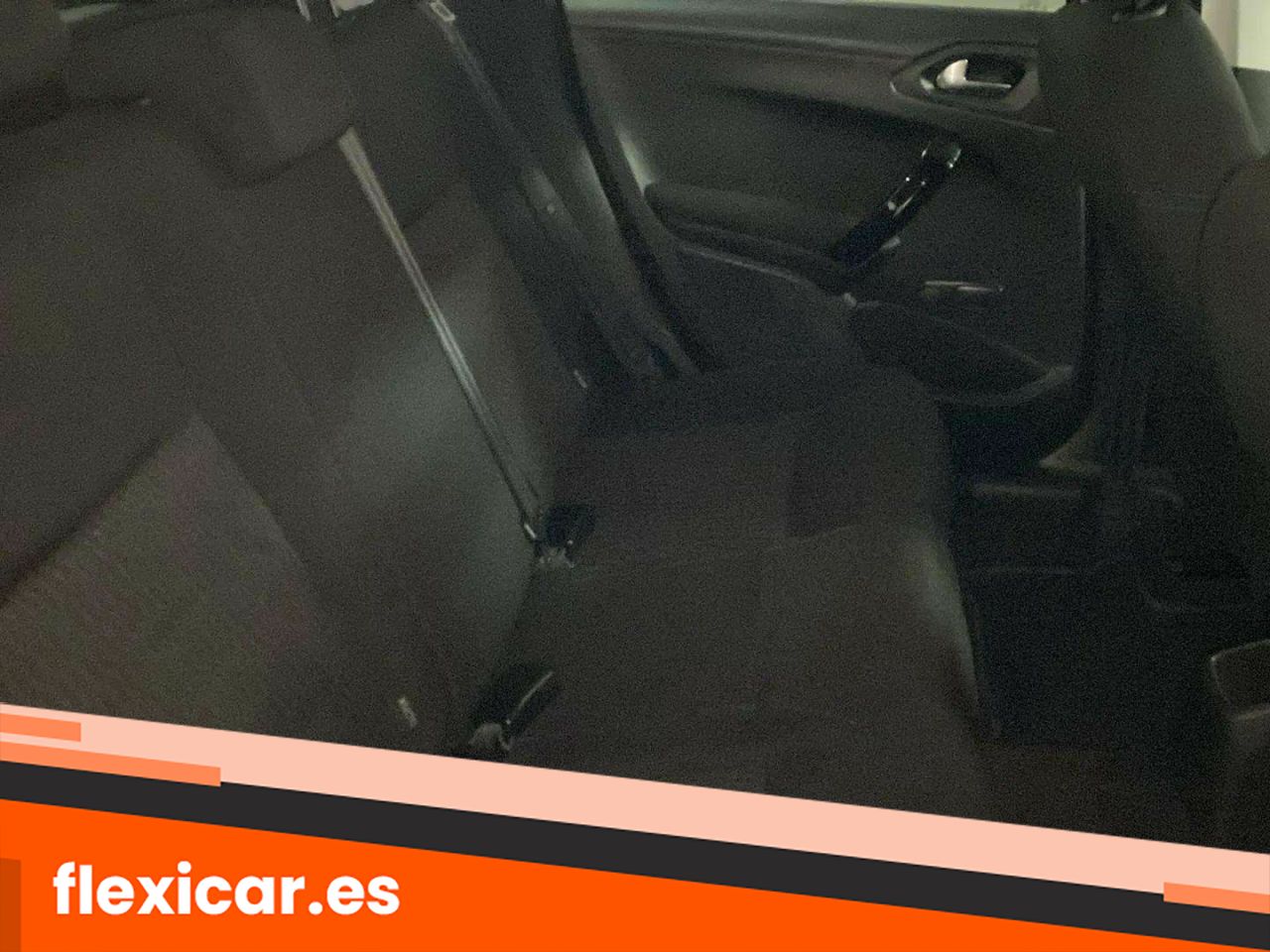Foto Peugeot 208 24