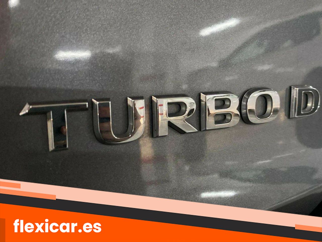 Foto Opel Insignia  32