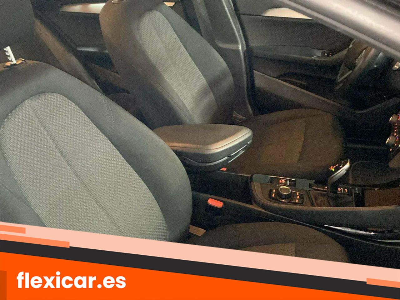 Foto BMW X2 24