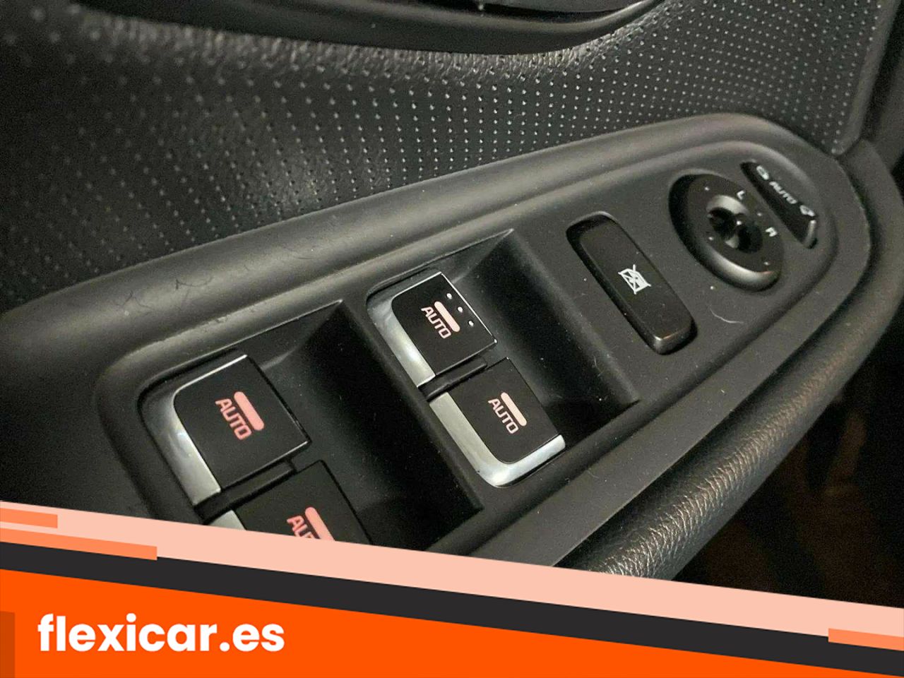 Foto Kia Carens 20