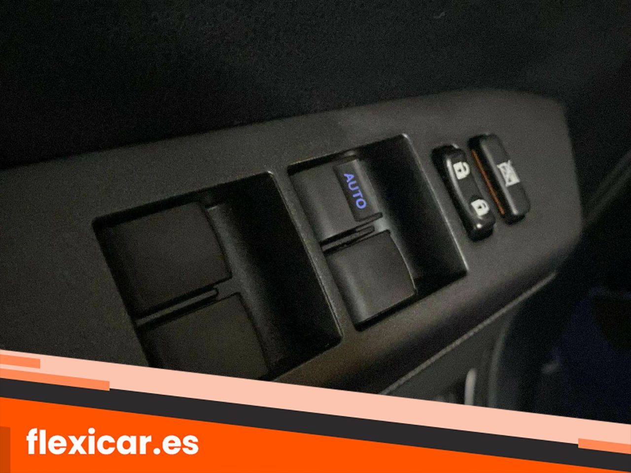 Foto Toyota Rav4 22