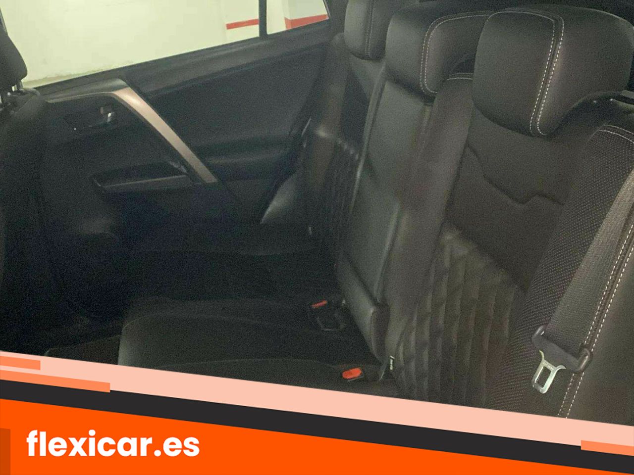 Foto Toyota Rav4 25