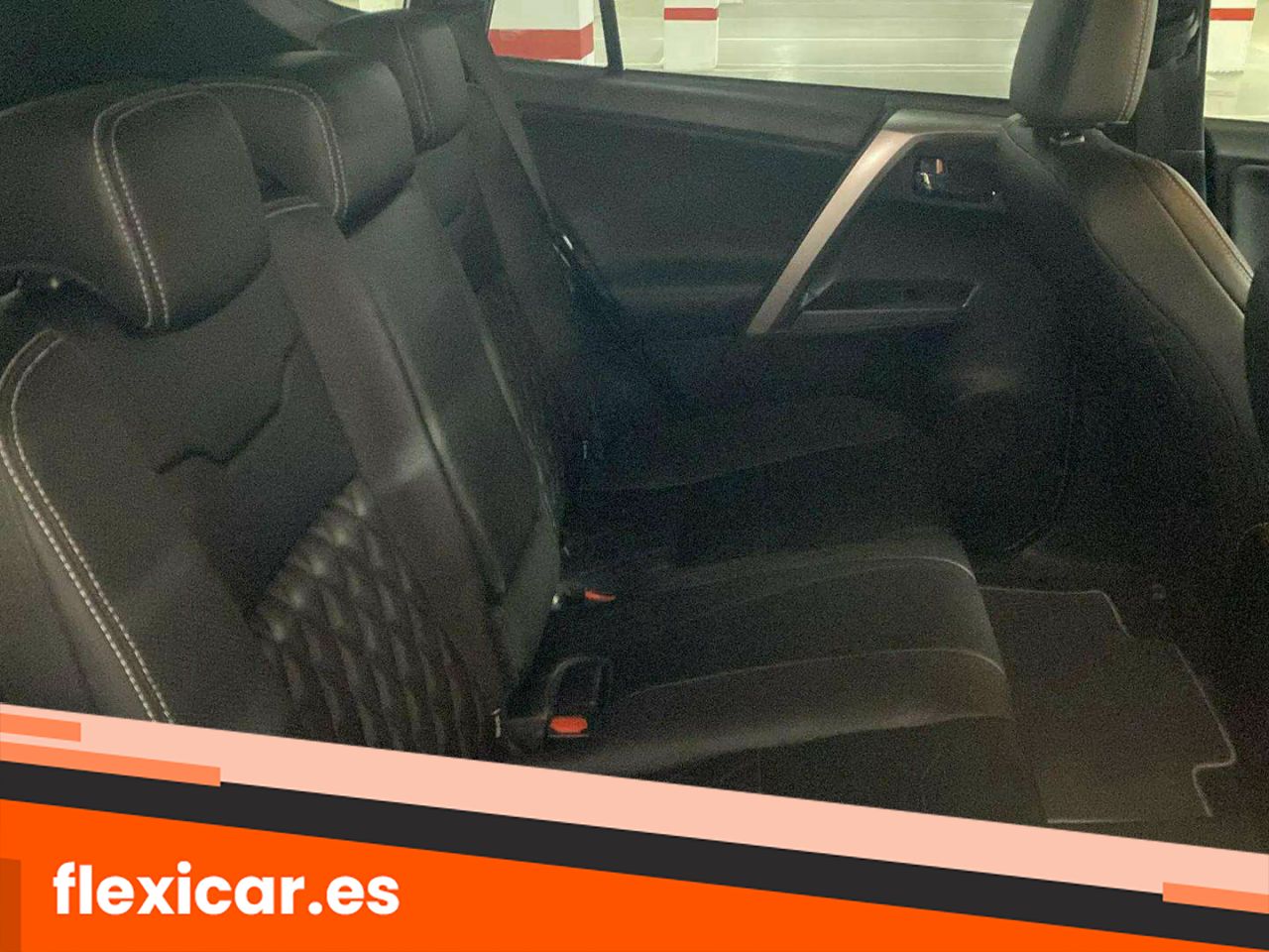 Foto Toyota Rav4 26