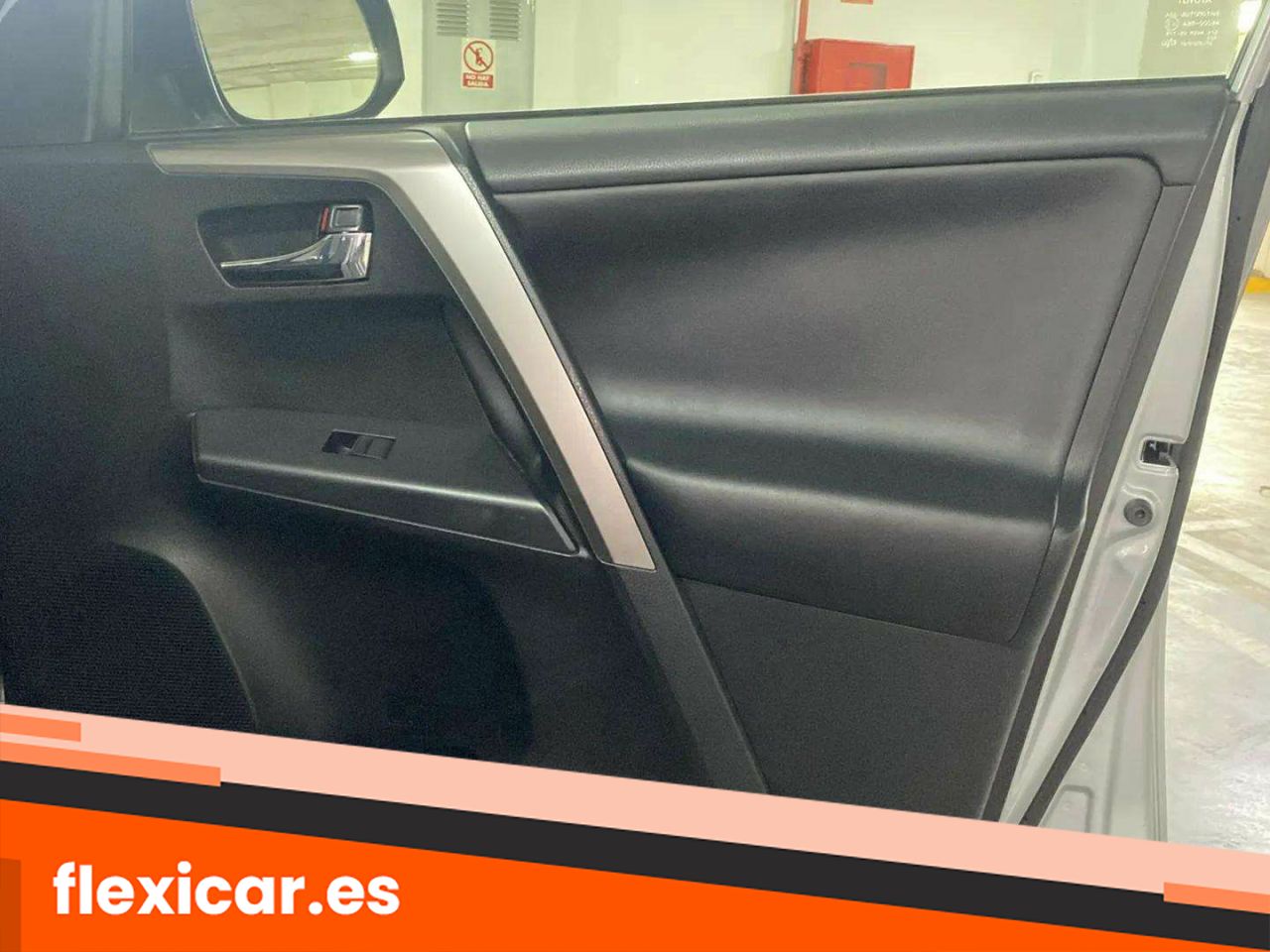 Foto Toyota Rav4 30