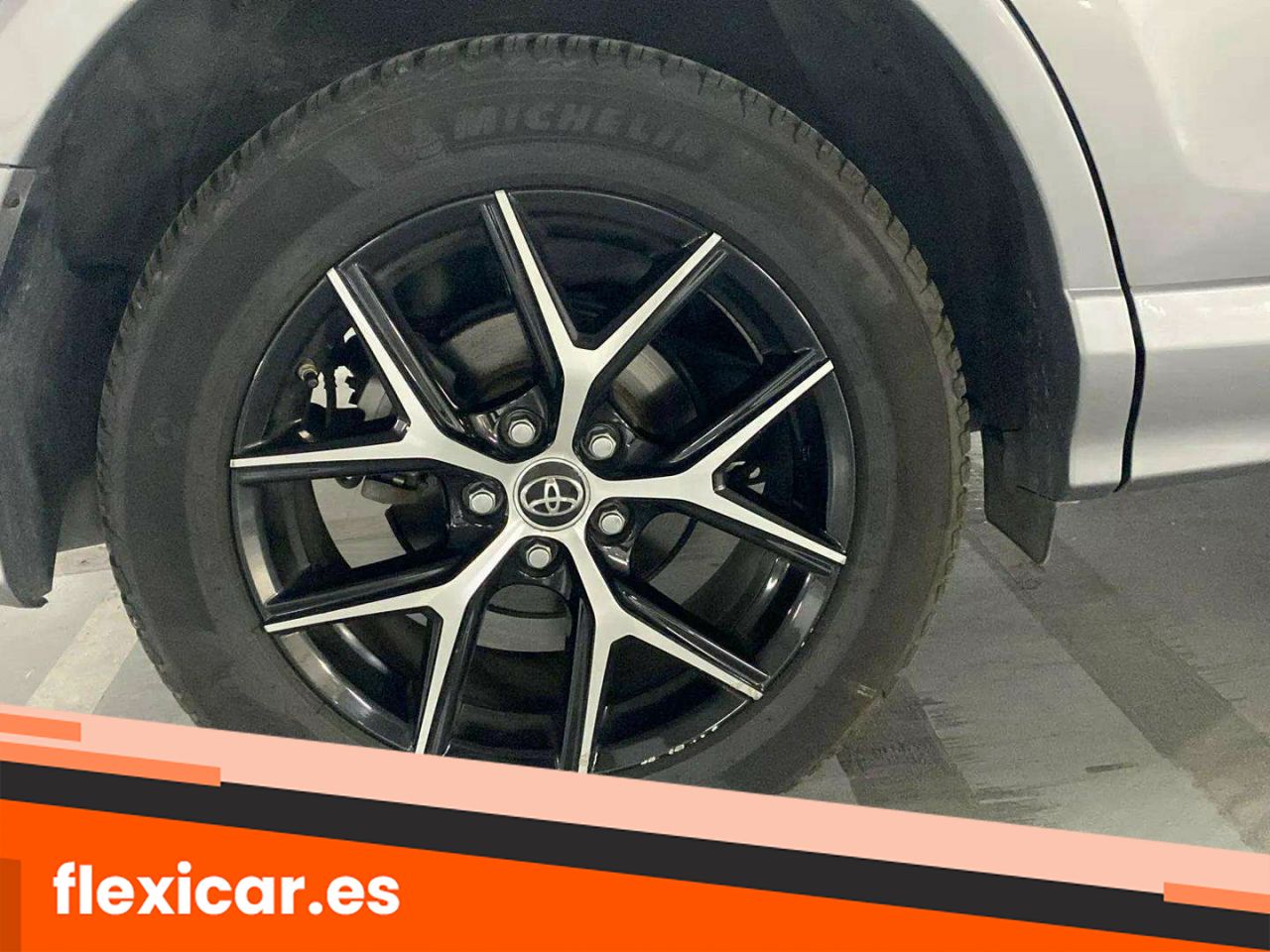 Foto Toyota Rav4 31