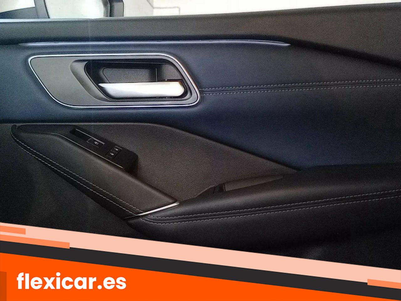 Foto Nissan Qashqai 29