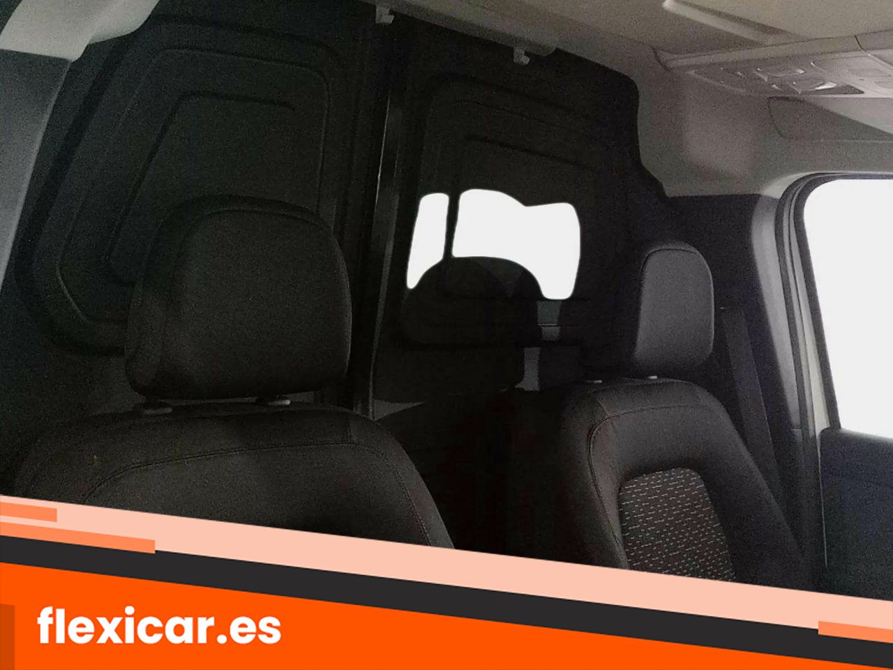 Foto Mercedes-Benz Citan 13