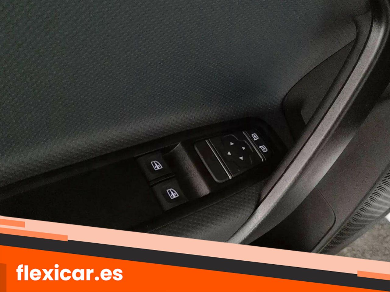 Foto Mercedes-Benz Citan 17