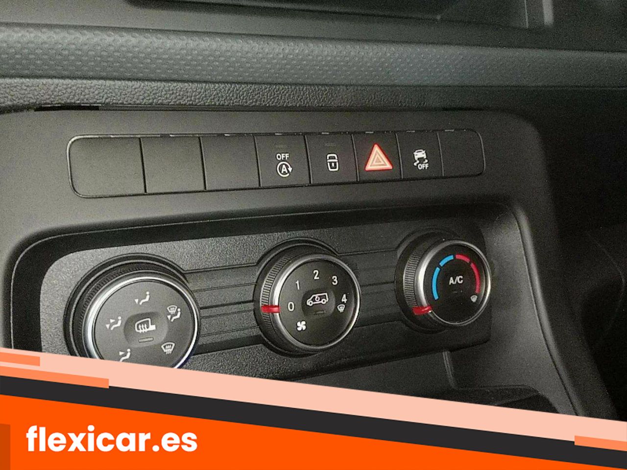 Foto Mercedes-Benz Citan 19