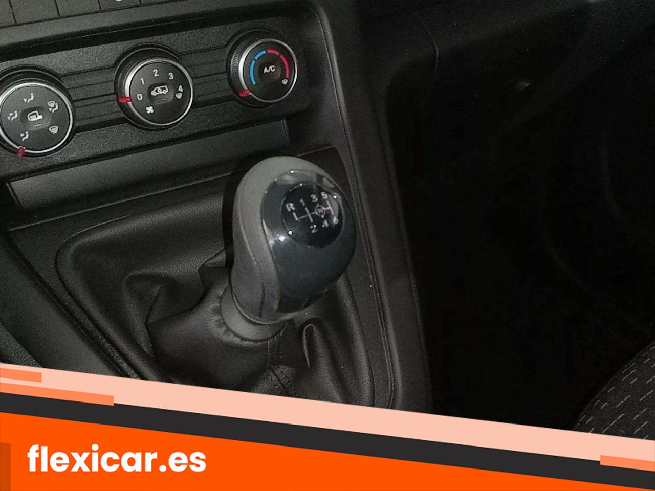 Foto Mercedes-Benz Citan 20