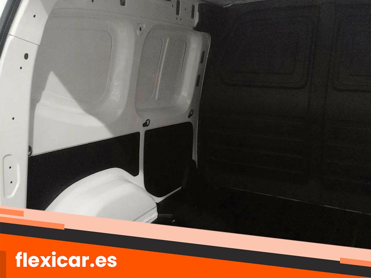 Foto Mercedes-Benz Citan 21