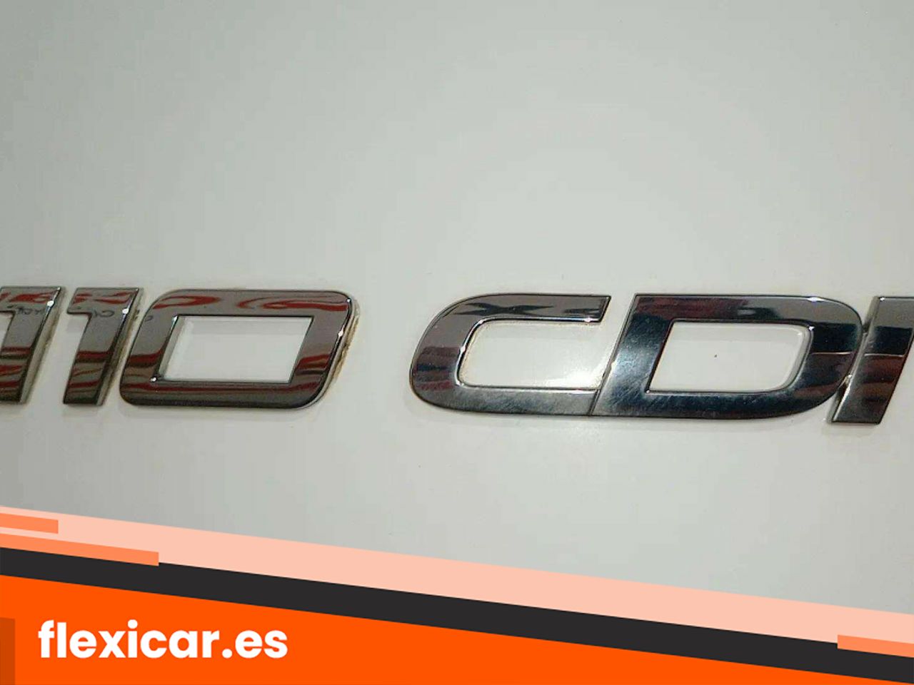 Foto Mercedes-Benz Citan 24