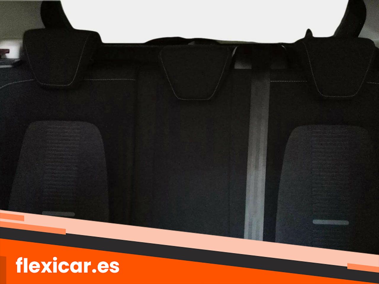 Foto Ford Focus 13