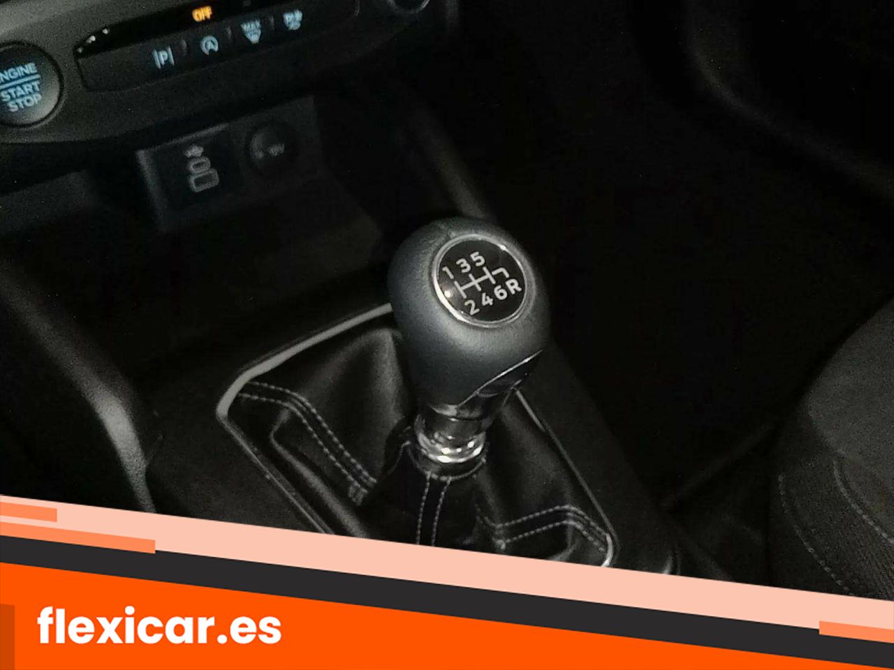 Foto Ford Focus 24