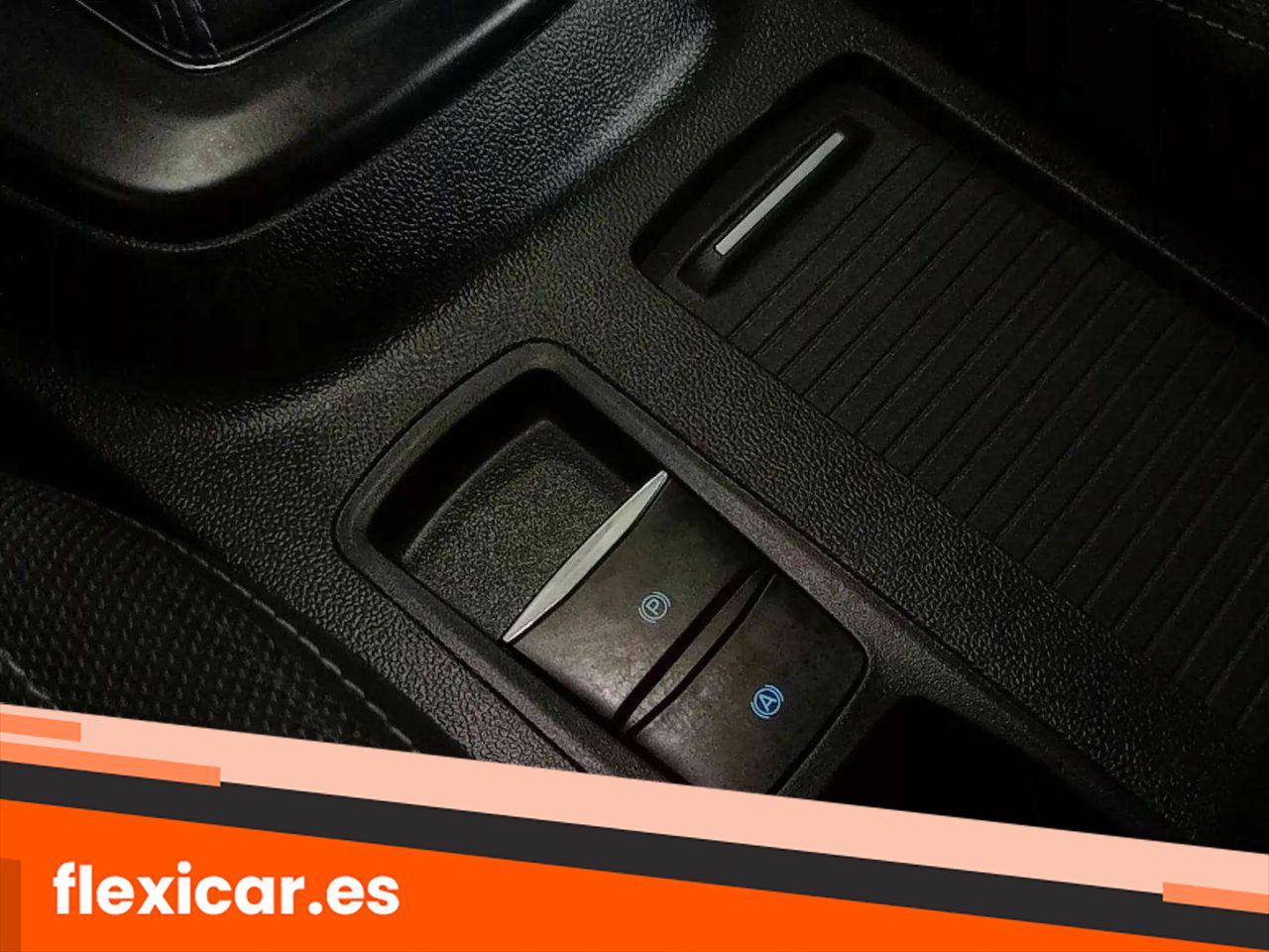 Foto Ford Focus 25