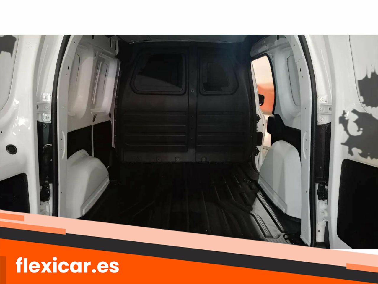 Foto Mercedes-Benz Citan 13