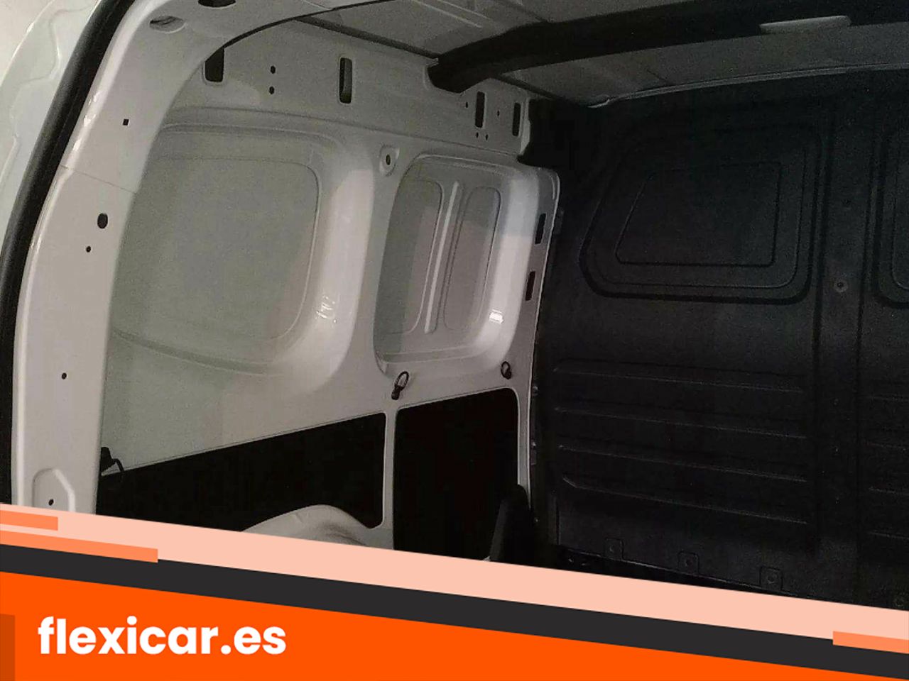 Foto Mercedes-Benz Citan 15