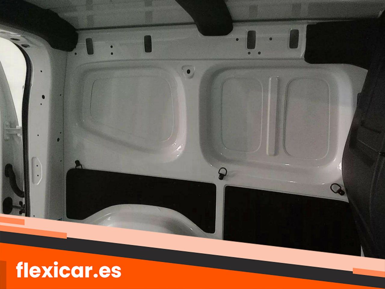 Foto Mercedes-Benz Citan 16