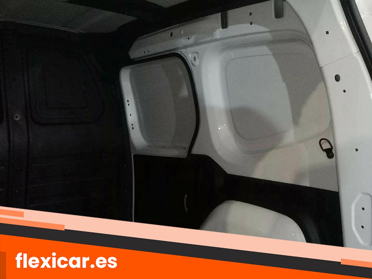Foto Mercedes-Benz Citan 17